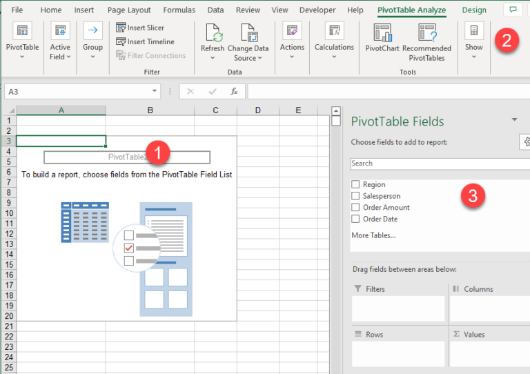 how-to-create-a-pivot-table-in-excel-google-sheets-automate-excel