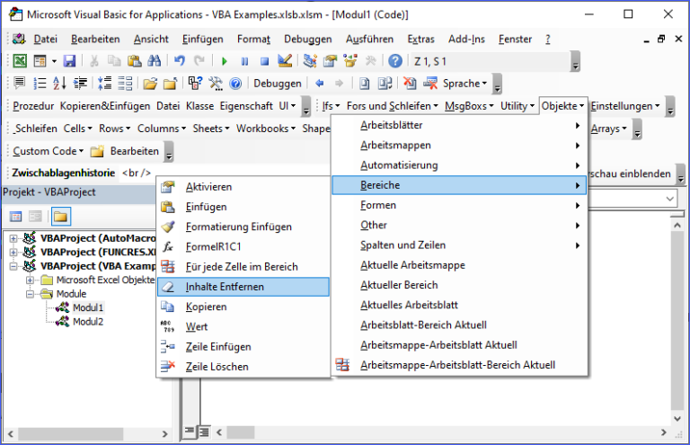 clearformats-remove-formatting-for-each-cell-in-range-vba-code-examples