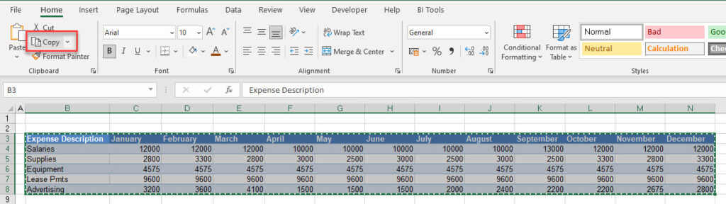 copy-table-to-word-fit-page-from-excel-google-sheets-automate-excel