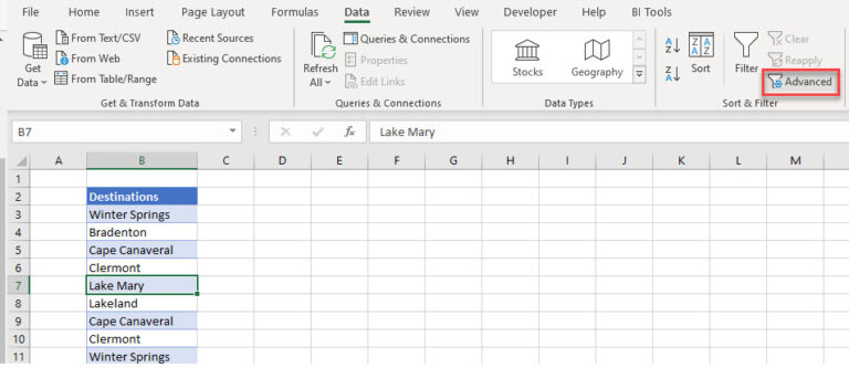 count-duplicate-values-only-once-in-excel-google-sheets-automate-excel