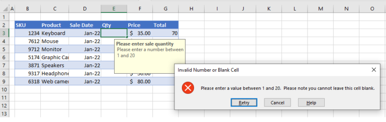 ignore-blanks-in-data-validation-in-excel-google-sheets-automate-excel