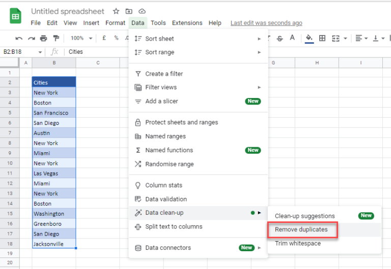 how-to-find-and-remove-duplicates-in-excel-google-sheets-automate-excel