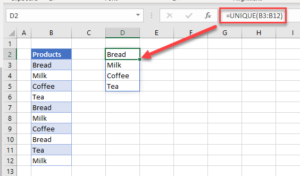 How To Find And Remove Duplicates In Excel & Google Sheets - Automate Excel