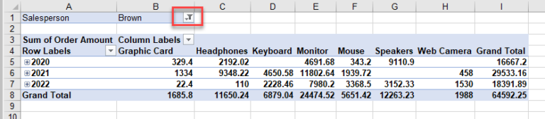 how-to-filter-pivot-table-values-in-excel-google-sheets-automate-excel