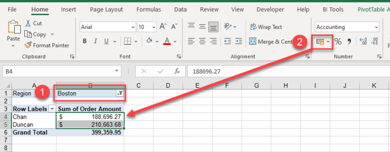 how-to-keep-formatting-on-a-pivot-table-in-excel-google-sheets