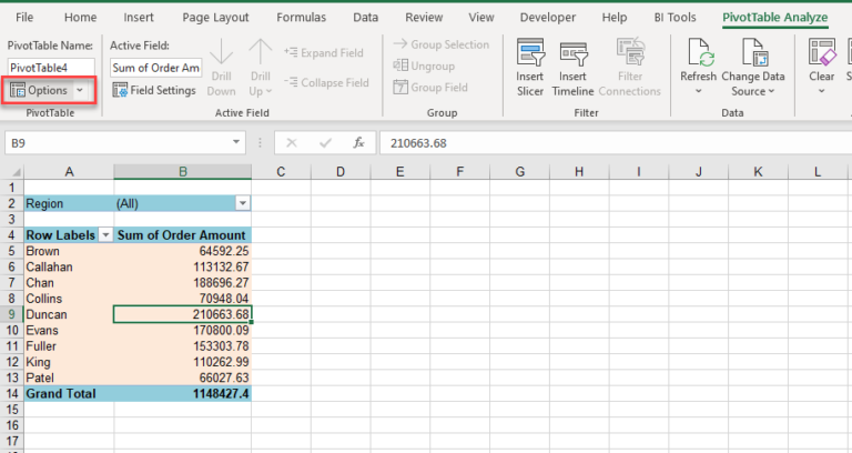 how-to-keep-formatting-on-a-pivot-table-in-excel-google-sheets