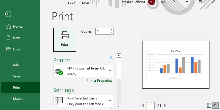 how-to-print-a-chart-graph-in-excel-google-sheets-automate-excel