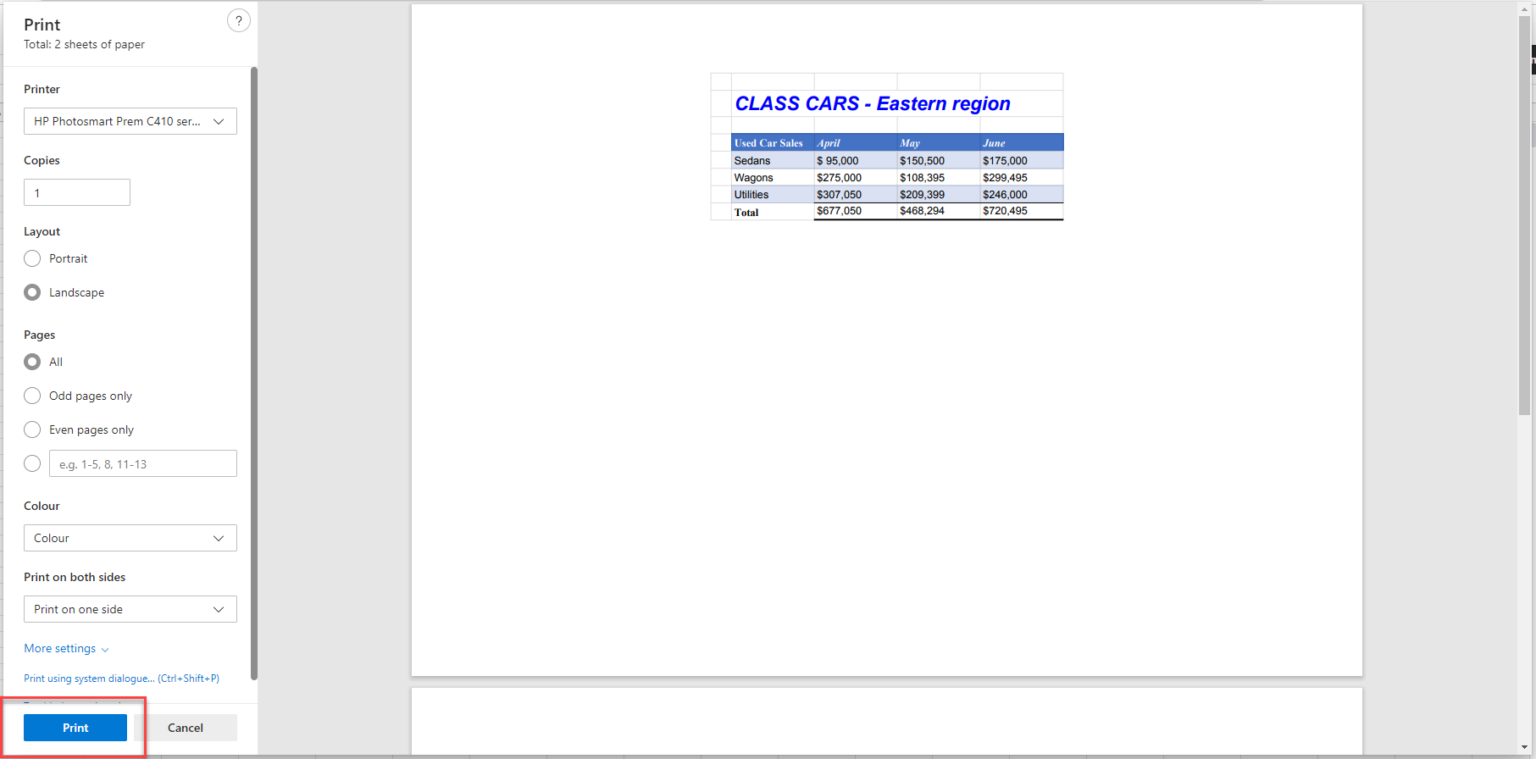 how-to-print-multiple-sheets-in-excel-google-sheets-automate-excel