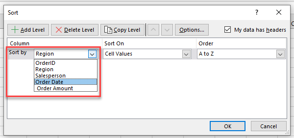 how-to-make-columns-sortable-in-excel-google-sheets-automate-excel