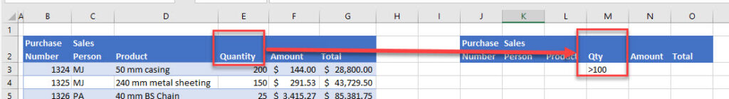 advanced-filter-not-working-in-excel-automate-excel