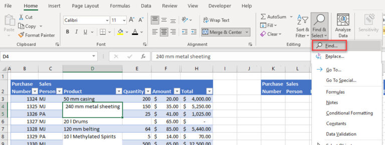 advanced-filter-not-working-in-excel-automate-excel