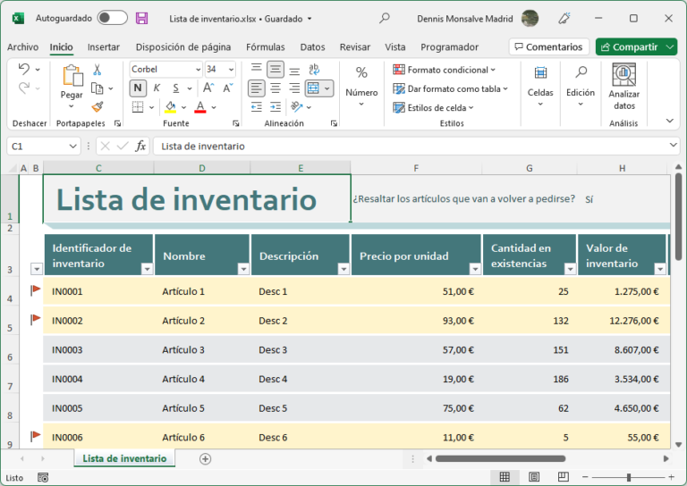 Cómo Tomar una Captura de Pantalla en Excel y Google Sheets Automate