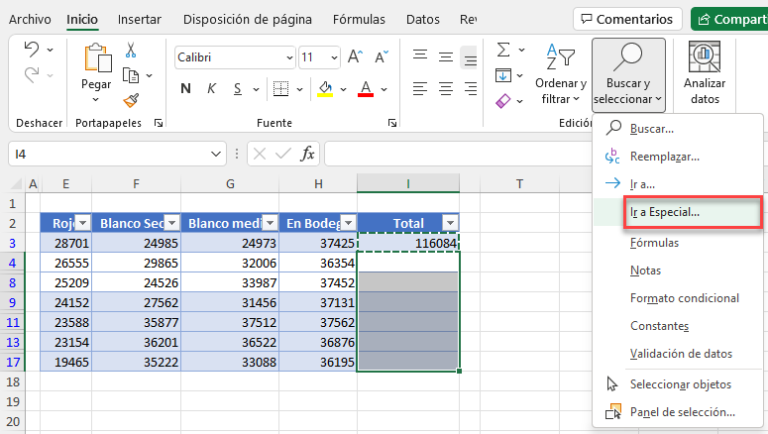 Pegar En Celdas Filtradas Visibles En Excel Y Google Sheets Automate Excel