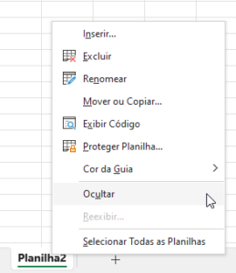 Planilhas VBA - O Guia Definitivo - Automate Excel