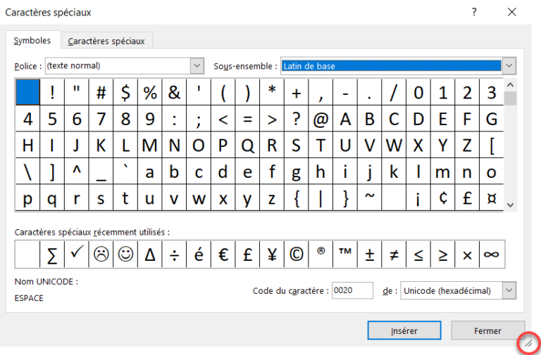 Comment Ins Rer Le Symbole Somme Dans Excel Et Google Sheets Automate Excel