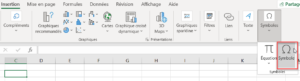 Comment Ins Rer Le Symbole Somme Dans Excel Et Google Sheets