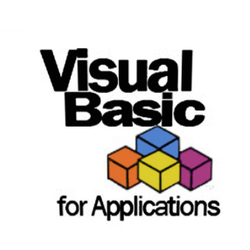 free visual basic for excel tutorial
